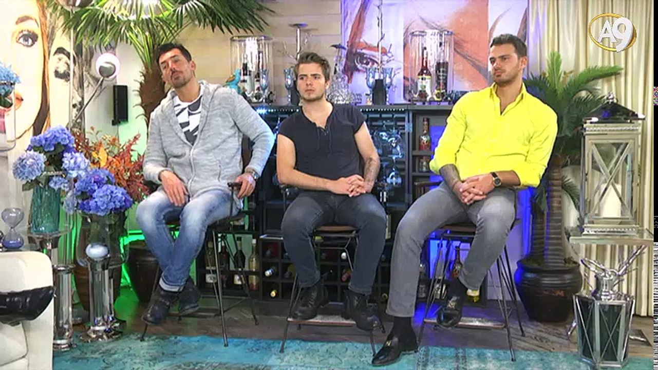 Bir insan tımarhaneye konulsa deli olmadığını nasıl kanıtlar?