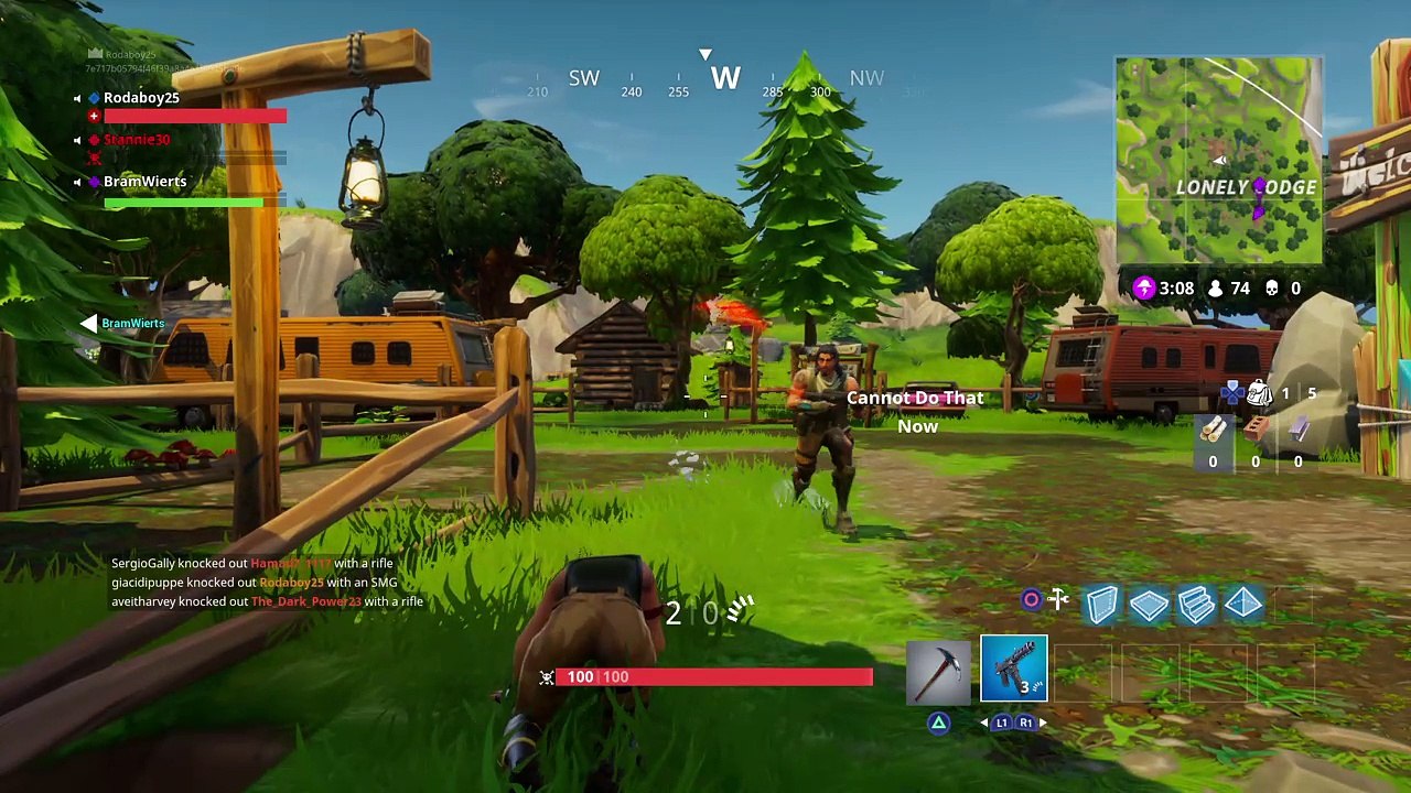 Fortnite_20171224102246