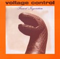 Voltage Control - Jack Hallucinates (B2)