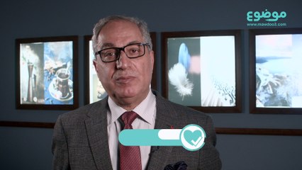 ما سبب تنميل الأرجل