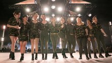 The Exclusive Best Film Full Movie  Pitch Perfect 3  Streaming 2017 Online Full Movie (HD)