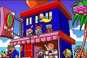 Game-Boy-Advance-Wario-Ware,-Inc.-Mega-Microgames$!-Ending