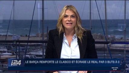 JJ Goldman élu personnalité préférée des Français