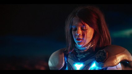 Julkalendern 2017 avsnitt 24