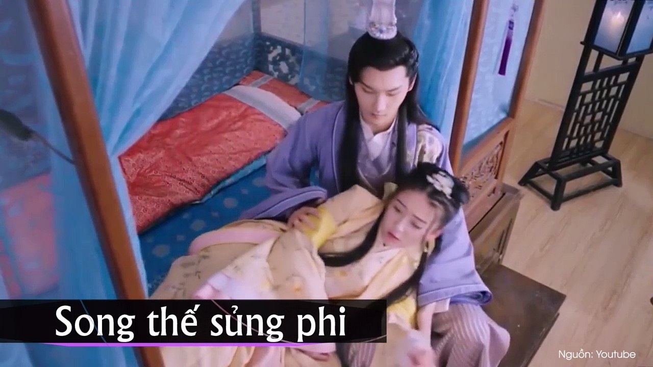 10 phim được người Việt tìm kiếm nhiều nhất trong 2017: Chỉ có 4 phim Việt Nam trong danh sách