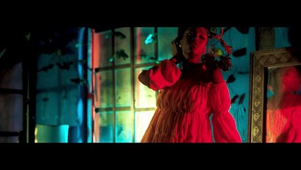 Sauti Sol feat Patoranking - Melanin (Official Music Video)