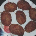 Fish cutlet | Fish cutlet recipe| Fish cutlet recipe in Hindi