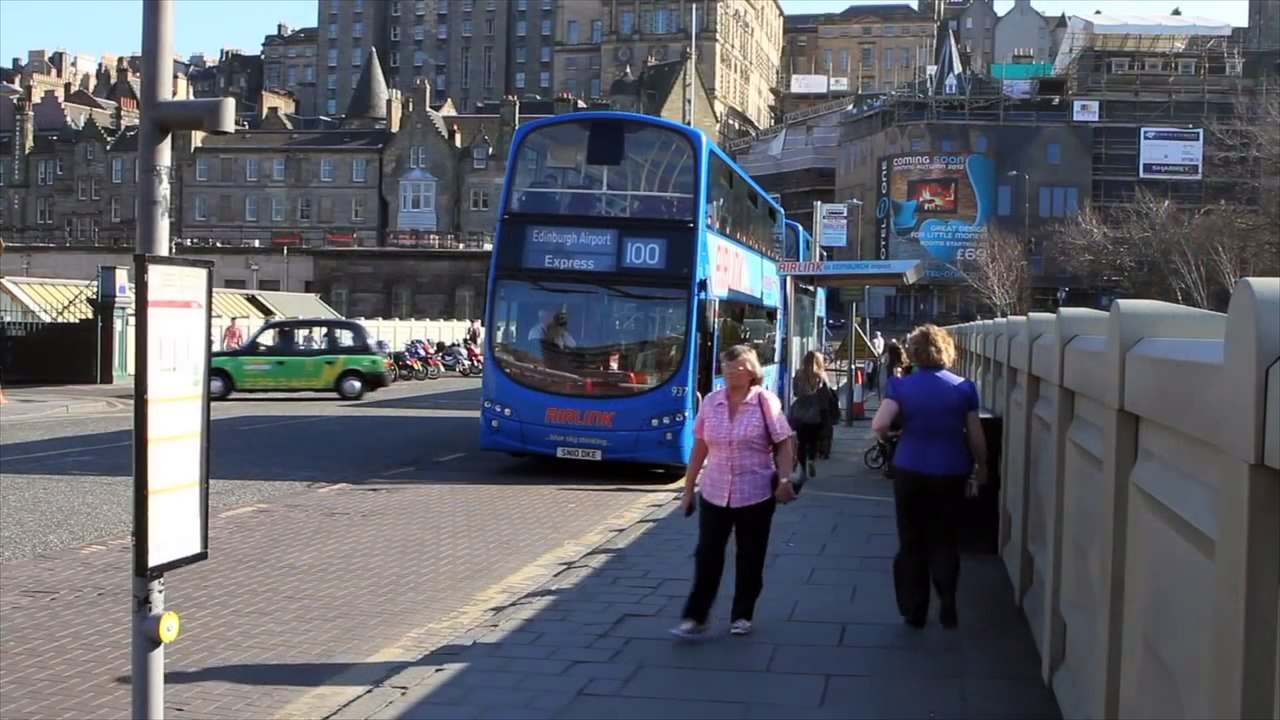 Jammer & Nikita's Wedding - Best Man Speech