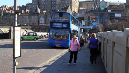 Jammer & Nikita's Wedding - Best Man Speech