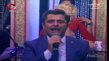 Ali Osman Çavdar - Odun Alırsan Meşe [Flash Tv - Evlere Şenlik]