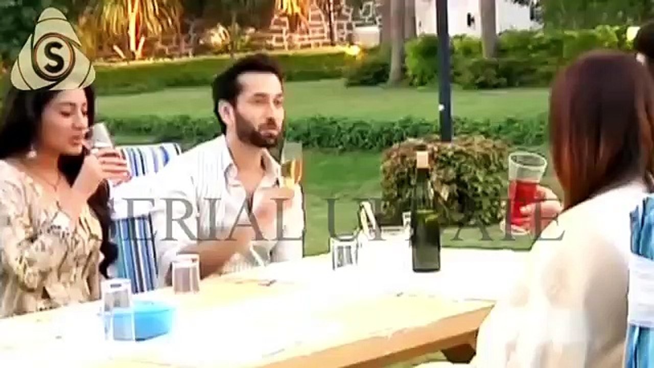 Ishqbaaz SHVAY KI YARIYAN 25th Decemebr 2017 News