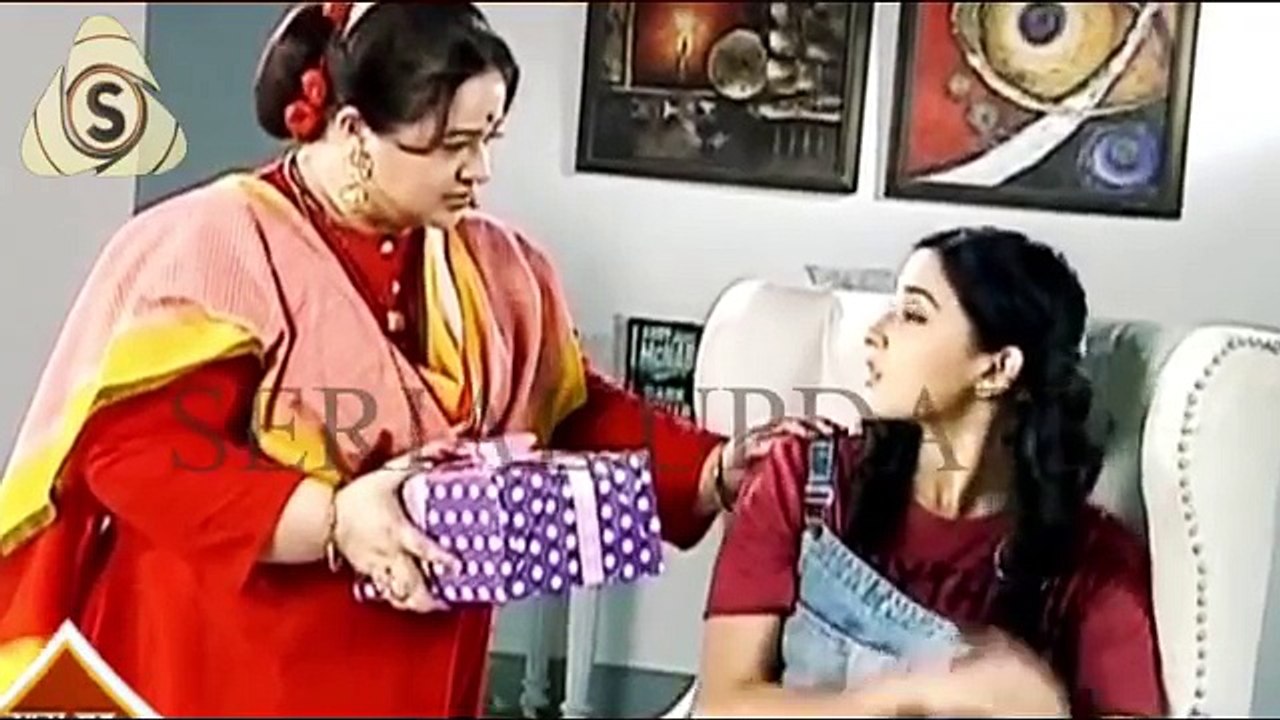Piya Albela NEW ENTRY 25th December 2017 News