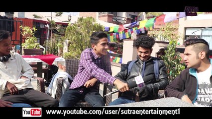 यमबुद्धले सुरु गरेको चर्चित र्याप ब्याटल RAW BARZ SEASON-4 यसरी सुरु भयो | With Girish Khatiwada