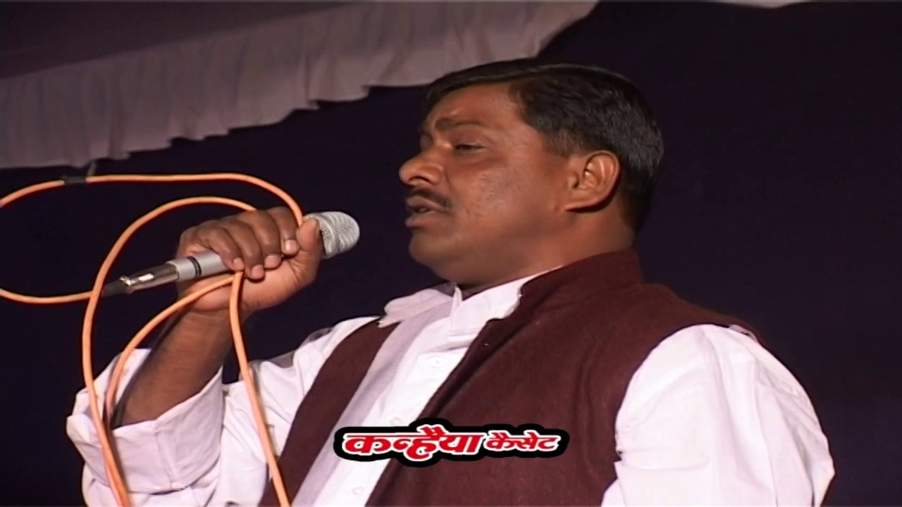 बुन्देली लोकगीत / झाँसी मेला महोत्सव / इ झाँसी के पानी में / गिन गिन के दुश्मन के योद्धा मारे मर्दानी ने
