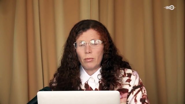 Юлия Латынина - Такса, графья и фанера на Парижем... 23.12.17 /Видео - Код доступа/