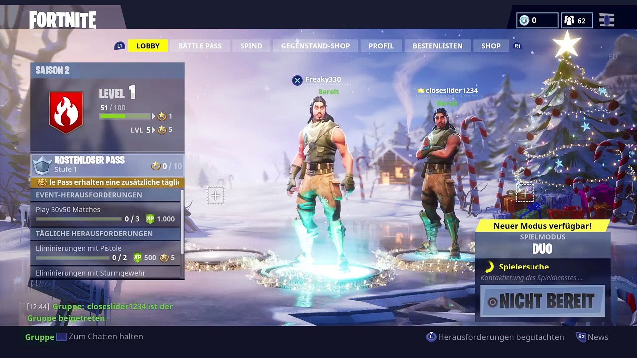 Fröhliche Weihnachten wünscht freaky330 (247)