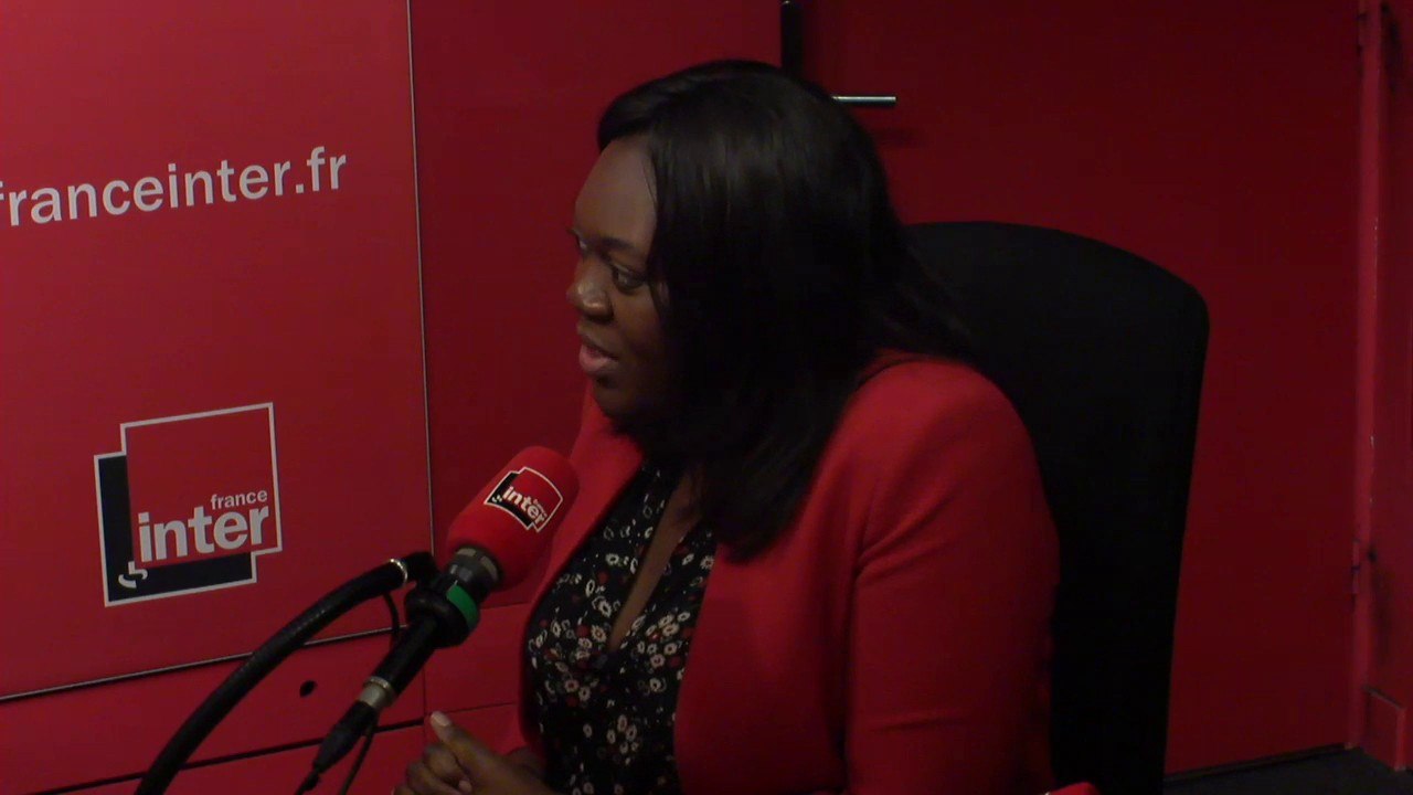 #Laicité Laeitia Avia : la position de Valls n'est pas celle de LREM