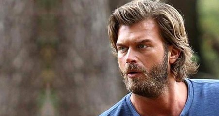 Kıvanç Tatlıtuğ, Muhasebecisinden 3.5 Milyon TL Dolandırıldı 💸