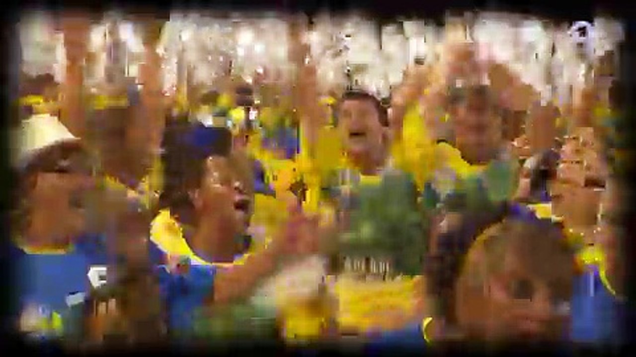 Der Videoblog-Abschied