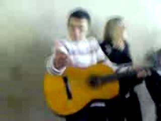 MOV00007