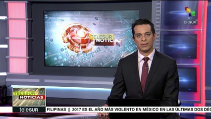 Realizan vigilia para víctimas de feminicidio en Líbano