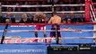 Miguel Cotto vs Sadam Ali (02-12-2017) Full Fight