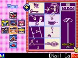 Wario Ware Inc. - Nail Call 11