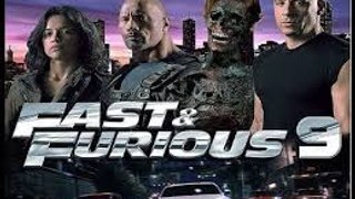 The Fast and Furious 9  - Trailer (2019) _ Vin Diesel Action Movie _ Fan Made_HIGH