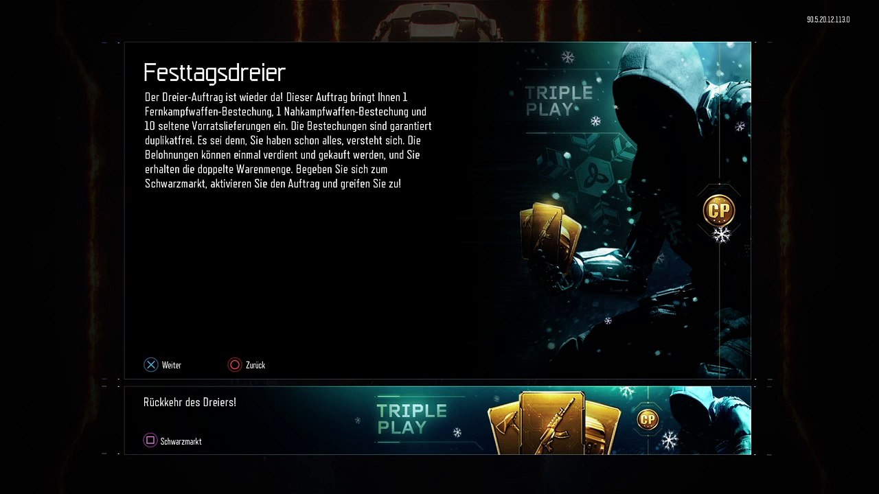 Fröhliche Weihnachten wünscht freaky330 (248)