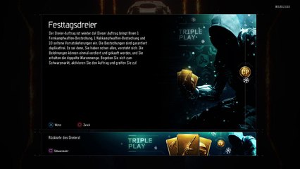 Fröhliche Weihnachten wünscht freaky330 (248)