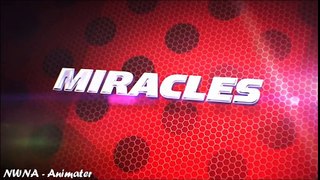 MIRACULOUS TRAILER FILM 2019 REAL LIFE (FANMADE)_HIGH
