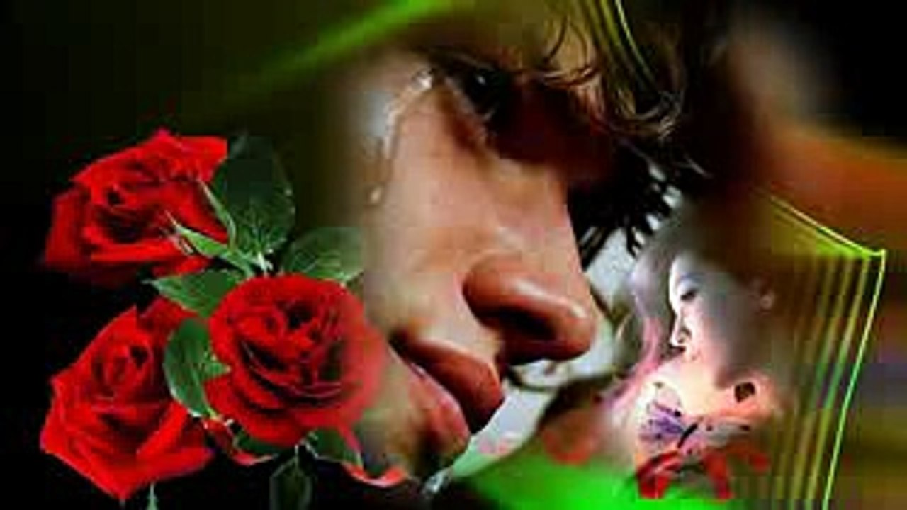 Varga László (Daddyboy) - Dúdolok egy régi dalt neked!