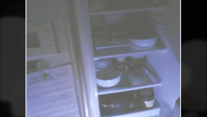 고양이 감전으로 아파트 정전...800세대 불편 / YTN