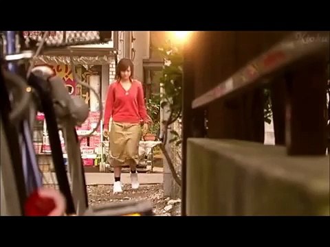 1 Litre Of Tears MV [Remioromen - Konayuki] OST