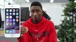 Apple Admits Slowing Down Old iPhones Ask MKBHD V23!