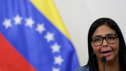Venezuela: Rund 80 inhaftierte Regierungsgegner sollen freigelassen werden