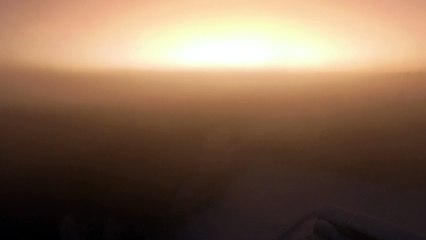 ALEXIS KARPOUZOS COMMUNITY: THE LIGHT OF LOVE