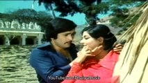 Mere Dil Se Ye Nain Mile [HD] - Zehreela Insaan (1974) | Rishi Kapoor | Moushumi Chatterjee