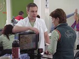 Trollied 7 Episode 1 : Sky1 HD* New Episode