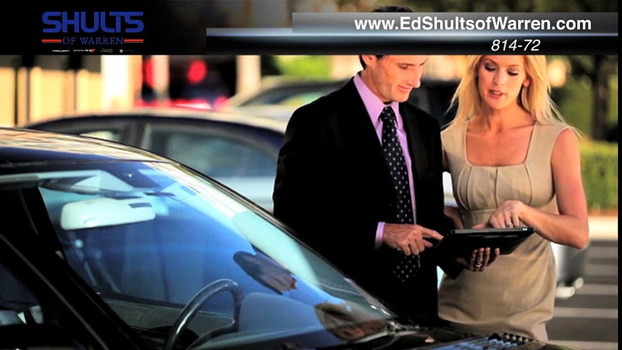 Certified Pre-Owned Chrysler 300 Quote - Near the DuBois, PA Area