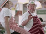 Trollied 7 Episode 1 / S7E1 ~New Episode ~Sky1