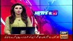 Imran Khan is 2017's biggest problem, says Ahsan Iqbal