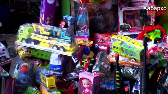 Новости Таджикистана и Центральной Азии на 24.12.2017