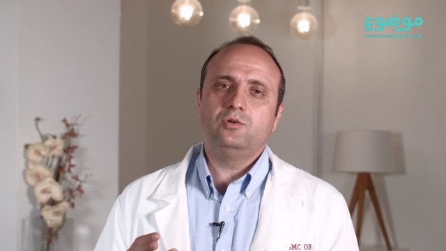 كيفية تحديد جنس الجنين