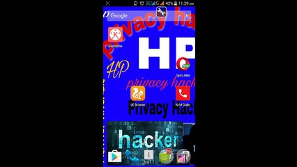 how to link one AdSense account with  multiple gmail account