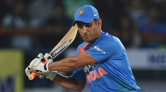 INDIA VS SRILANKA | 3RD T20 HIGHLIGHTS | 24TH DECEMBER 2017 MUMBAI | SRILANKA BATTING HIGHLIGHTS