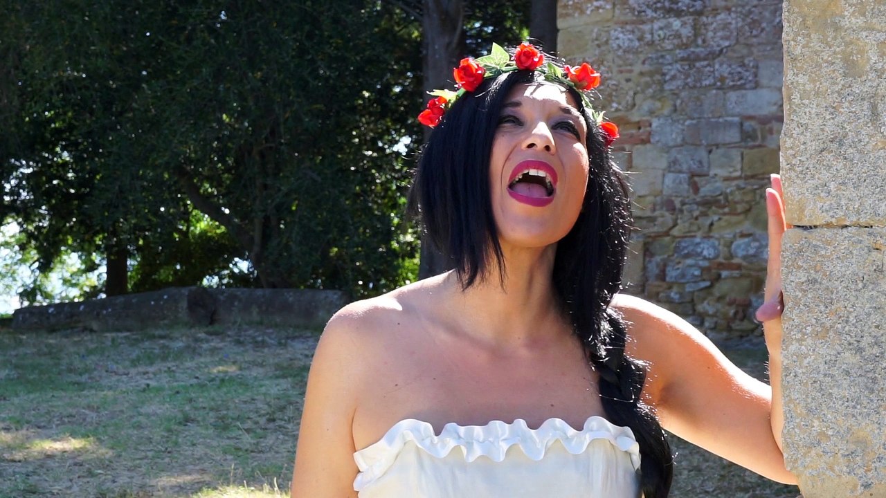 In un momento ft Moka - MOKA