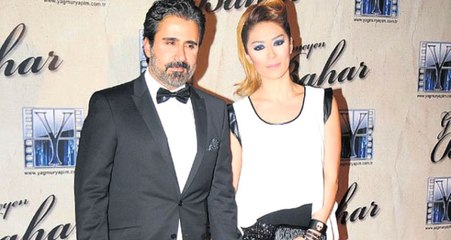 "Cimri" Diyenlere Emrah'tan Tokat Gibi Hareket! Ailesi İçin 1 Milyon 128 Bin TL'yi Geri Çevirdi