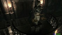 Resident Evil 0 - Modalità Wesker - Parte 2 - PS4 - ITA