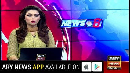 Punjab should make sacrifices for sake of democracy: Javed Hashmi